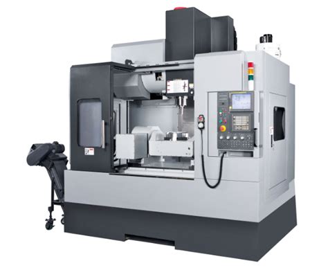 cnc machine buying|where to buy cnc machine.